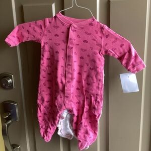 🩶3/$20 5/$30 7/$40🩶Girls Sz 6 Months Onesies